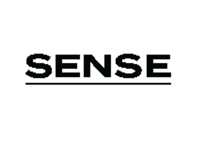 Sense Holdings