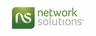 Network Solutions