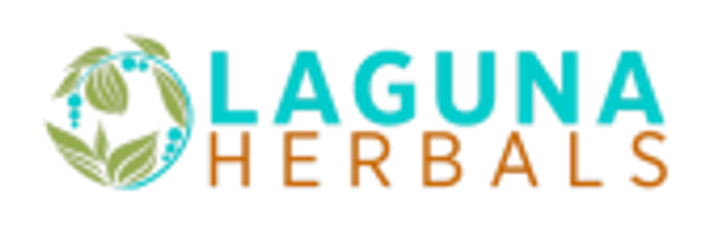 Laguna Herbals