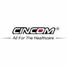 CINCOM