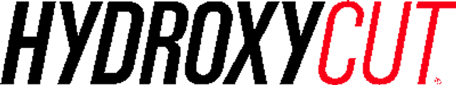 Hydroxycut