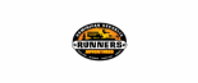 Runners Adventures