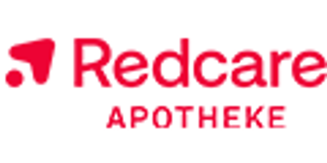 Redcare Apotheke CH