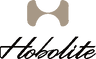 Hobolite