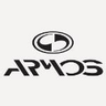 Armos