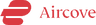Aircove