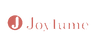 Joylume Affiliate Program
