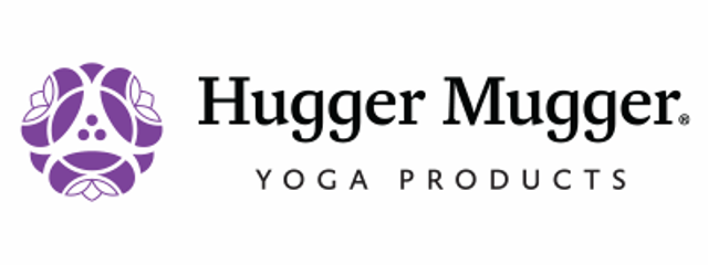 Hugger Mugger