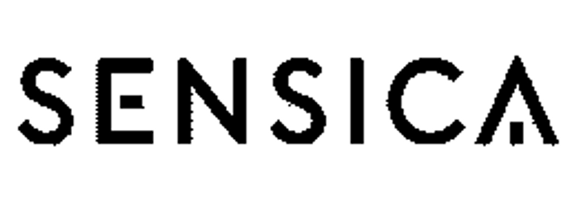 Sensica UK