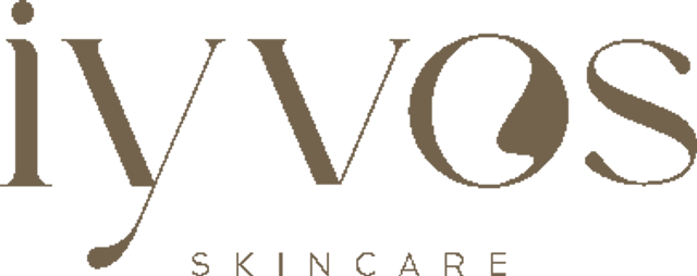 iyvos pty ltd