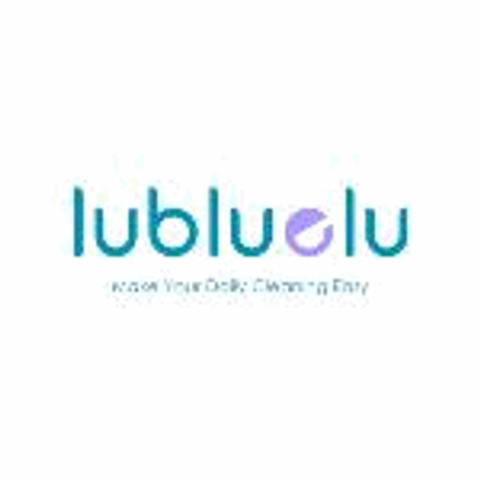 Lubluelu - Amazon Seller