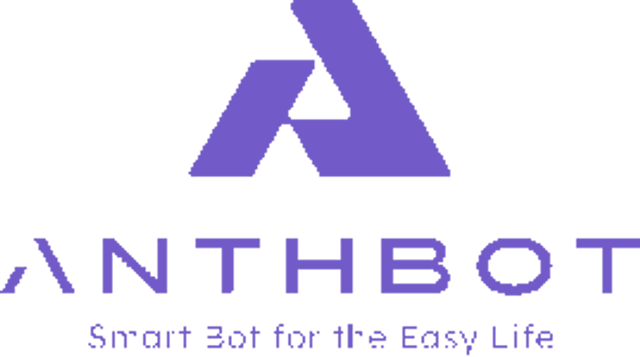 ANTHBOT-AMZ(US)