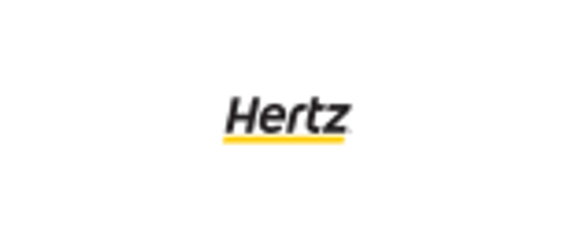 Hertz Belgium