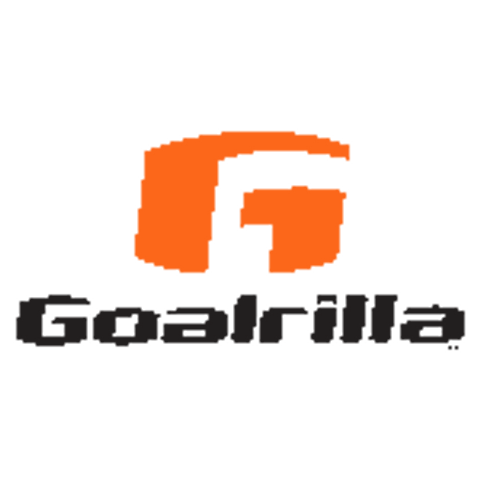 Goalrilla
