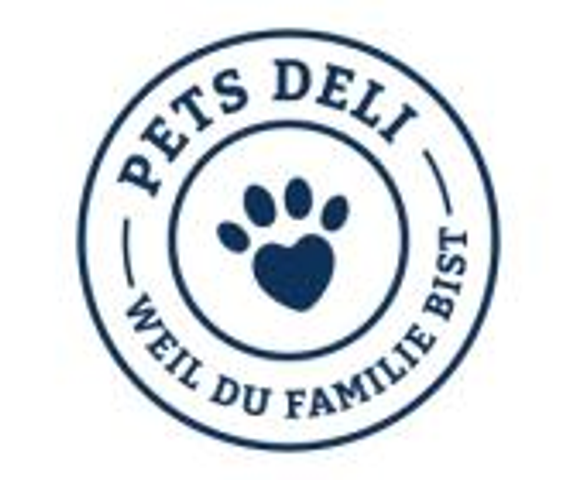 Pets Deli DE/AT