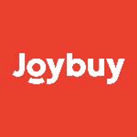 Joybuy
