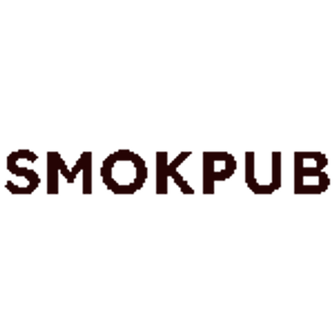 Smokpub