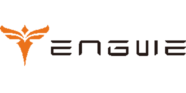 Engwe-bikes.com