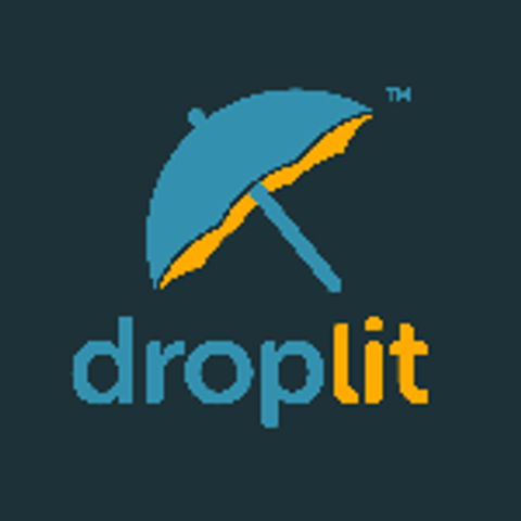 Droplit Rain Products LLC