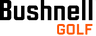 Bushnell Golf