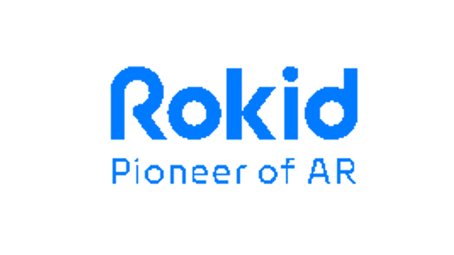 global.rokid.com