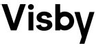 Visby.pl