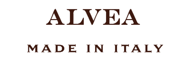 ALVEA