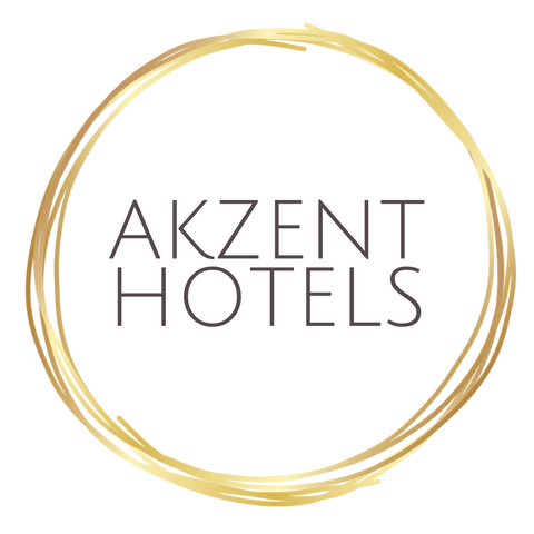 AKZENT Hotels e.V.