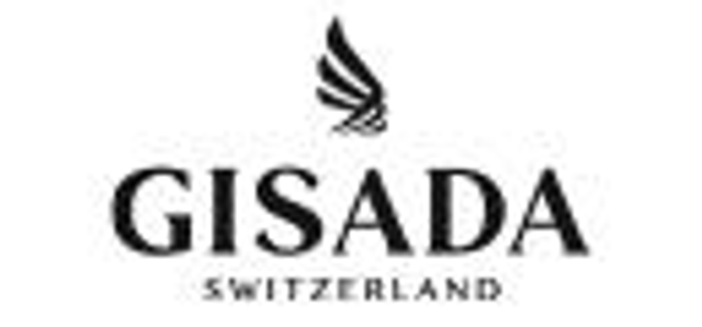 Gisada US