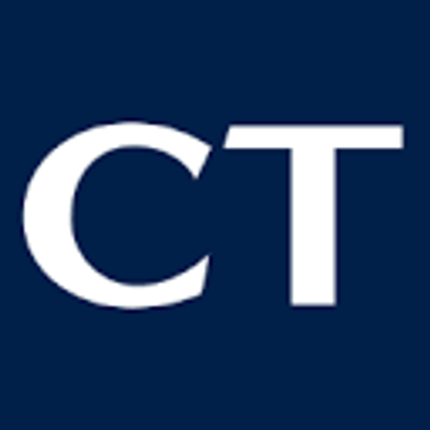 Charles Tyrwhitt EU