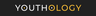 Youthology