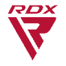 RDX