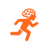 Pacemind