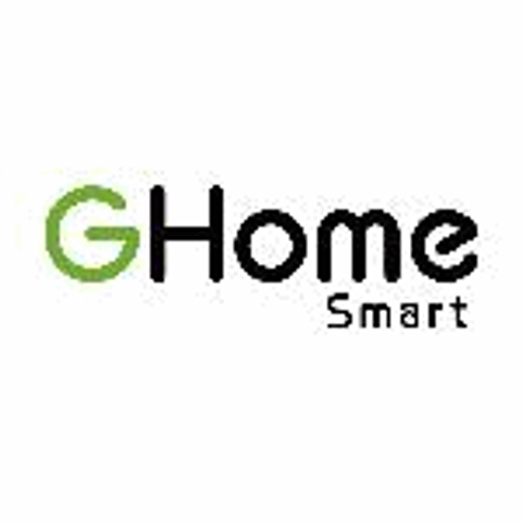 GHome Smart