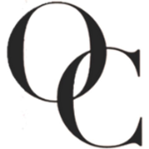 Organic Ceutical