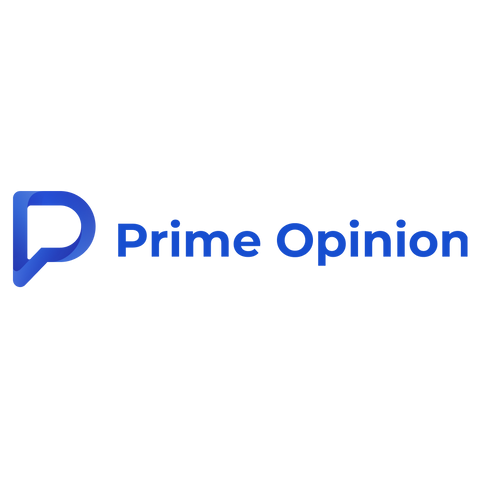 Prime Opinion DOI