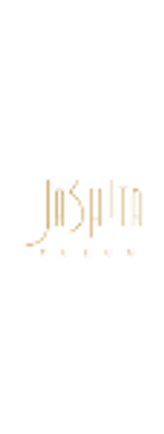 Jashita Hotel and Villas(US/LATAM)