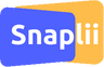 Snaplii Inc.