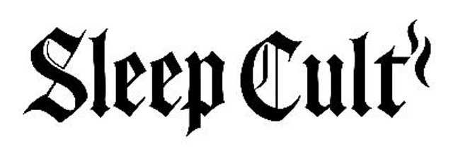 SleepCult