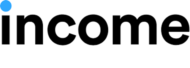 Income Marketplace