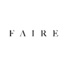 Faire