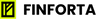 FinForta