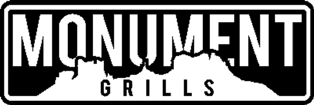 Monument Grills