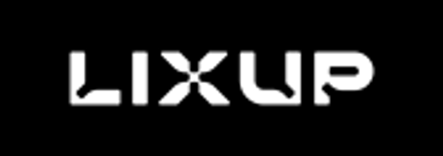 LixUp DE