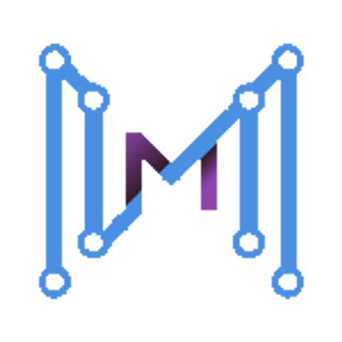 Meshnology