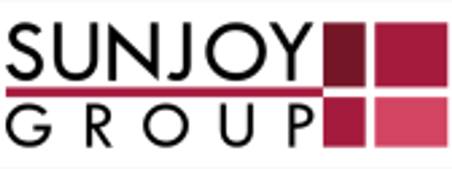 SUNJOY UK