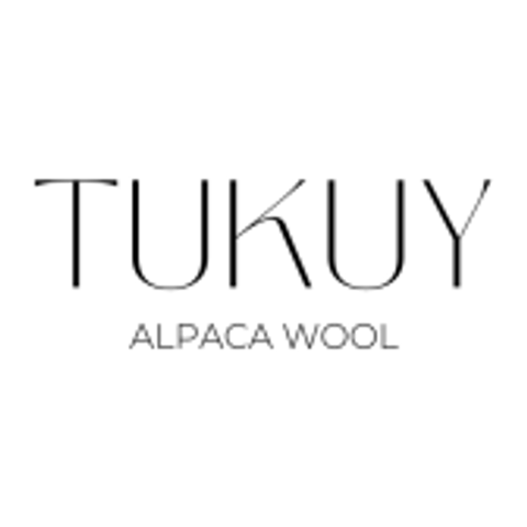 Tukuy Alpaca