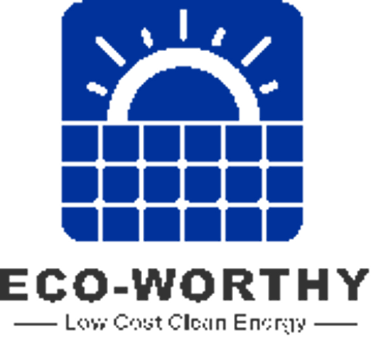 Eco-Worthy DE