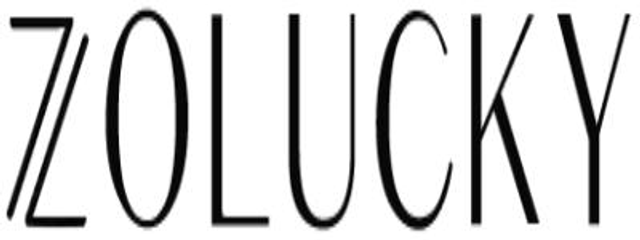 Zolucky