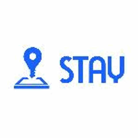 Stay Inc.